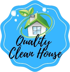 Quality Clean House