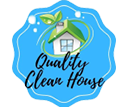 Quality Clean House